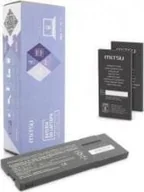 Baterie do laptopów - Mitsu bateria Sony BPS24 BC/SO-BPS24 - miniaturka - grafika 1