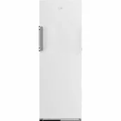 Lodówki - Zamrażarka BEKO RFNE290L41WN Biały 256 l - miniaturka - grafika 1