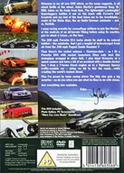 Filmy dokumentalne DVD - Jeremy Clarkson - Thriller - miniaturka - grafika 1