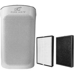 LTC Pure Air PA700 - Oczyszczacze powietrza - miniaturka - grafika 1