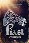 Klasyka - Piast - Grzegorz Gajek - książka - miniaturka - grafika 1