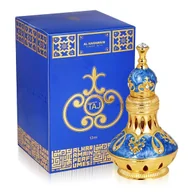 Wody i perfumy damskie - Perfumy Damskie Al Haramain Taj Zmysłowe Orientalne Intrygujące Oryginalne - miniaturka - grafika 1