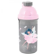 Bidony dla dzieci - Paso Bidon Balet PP24BA-3021 - miniaturka - grafika 1