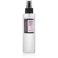 Kremy do twarzy - COSRX COSRX AHA/BHA CLARIFYING TREATMENT TONER - Tonik do twarzy z naturalnymi kwasami AHA i BHA - miniaturka - grafika 1