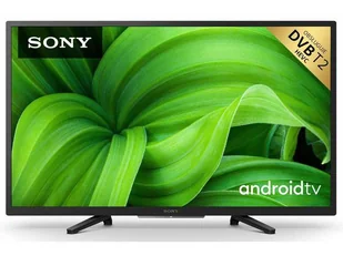 Telewizor Sony KD-32W800 - Telewizory - miniaturka - grafika 2