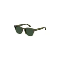 Okulary przeciwsłoneczne - Havaianas ANGRA Okulary TBO, 51 Unisex Dorosły, Tbo, Tbo - miniaturka - grafika 1