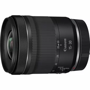 Canon EOS R10 inne zestawy - Aparaty Cyfrowe - miniaturka - grafika 5