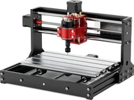 Drukarki 3D - TwoTrees TTC 3018 Pro Metal Milling - miniaturka - grafika 1