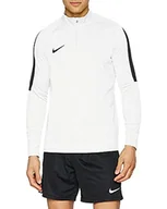 Bluzy męskie - Nike Dry Academy 18 Drill męska bluza z długim rękawem - miniaturka - grafika 1