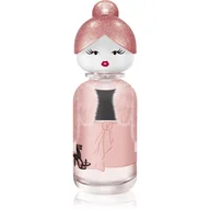 Wody i perfumy damskie - Benetton Sisterland Blush Cherry woda perfumowana dla kobiet 50 ml - miniaturka - grafika 1