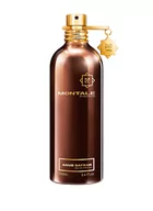 Wody i perfumy damskie - Montale Aoud Safran - miniaturka - grafika 1