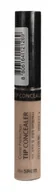 Korektory do twarzy - The Saem The Saem Cover Perfection Tip Concealer korektor do twarzy 1.5 Natural Beige 6g - miniaturka - grafika 1