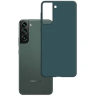 Etui i futerały do telefonów - 3MK, Etui dla Samsung Galaxy S23 Plus, Matt Case, lovage - miniaturka - grafika 1