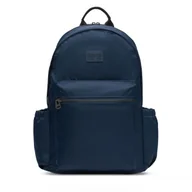 Torby na laptopy - Plecak G-Star Raw GSR-B-004-07 Granatowy - miniaturka - grafika 1
