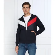 Kurtki męskie - Tommy Hilfiger Kurtka | Regular Fit - miniaturka - grafika 1