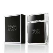 Calvin Klein Man Woda toaletowa 50ml