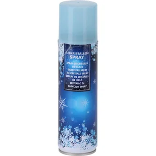 SZRON DEKORACYJNY 150ML - Ozdoby bożonarodzeniowe - miniaturka - grafika 1