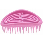 Szczotki i grzebienie do włosów - Szczotka do włosów BEAUTIFLY Rose - miniaturka - grafika 1