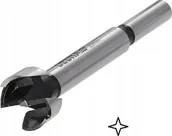 Wiertła - DEDRA Wiertło Wiertło Forstnera do drewna 20mm - miniaturka - grafika 1