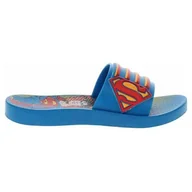 Buty dla dziewczynek - Klapki dla dzieci Ipanema 2628925437 - miniaturka - grafika 1