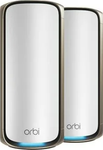 NETGEAR RBS972S 2-pak RBE972S-100EUS RBE972S-100EUS - Routery - miniaturka - grafika 1