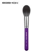 Pędzle do makijażu - Eigshow Beauty F650S Pędzel do nakładania suchych produktów rozświetlacz puder - miniaturka - grafika 1