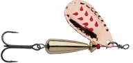 Przynęty - Błystka obrotowa Abu Garcia Droppen - miniaturka - grafika 1
