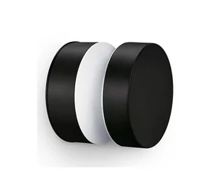 Philips - LED Kinkiet zewnętrzny LAVEN LED/6W/230V 2700K IP44 - Lampy ogrodowe - miniaturka - grafika 1