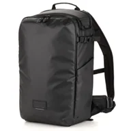 Torby fotograficzne i futerały - Tenba Solstice v2 20L czarny - miniaturka - grafika 1