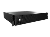 Baterie do zasilaczy awaryjnych UPS - Vertiv GXE3-EBC24VRT2U akcesorium do zasilaczy UPS - miniaturka - grafika 1