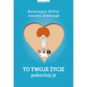 Psychologia - Zwierciadło To Twoje życie - miniaturka - grafika 1