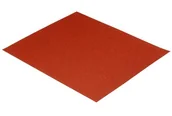 Materiały ścierne - YATO PAPIER ARKUSZ C 230x280 GR. 60   8351 - miniaturka - grafika 1