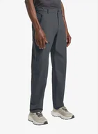 Spodnie narciarskie - Spodnie turystyczne Jack Wolfskin Pico Trail Pants - midnight sky - miniaturka - grafika 1