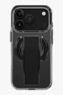 Etui i futerały do telefonów - UNIQ - miniaturka - grafika 1