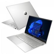 Laptopy - HP Pavilion 15 15-EH2244NW Ryzen 5-5625U/8GB/512/Win11 712P7EA-8GB - miniaturka - grafika 1