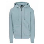 Odzież taktyczna i umundurowanie - PITBULL Washed Lancaster II '25 - Washed Blue M - miniaturka - grafika 1