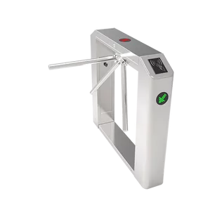 Cisco DIN Rail Mount For 3560-CX and 2960-CX Compact Switch CMPCT-DIN-MNT= - Pozostałe akcesoria sieciowe - miniaturka - grafika 3