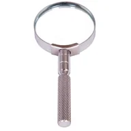 Mikroskopy i lupy - Levenhuk Zeno Handy ZH15 - miniaturka - grafika 1