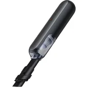 Odkurzacze ręczne - Baseus A1 VCAQ010001 Czarny - miniaturka - grafika 1