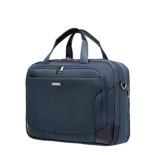 Torba na laptop 17,3" PUCCINI NEW URBAN CMD30152 7 Granatowa - Torby sportowe - miniaturka - grafika 1