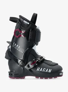 Buty skiturowe Hagan Core Lite - Buty narciarskie - miniaturka - grafika 1