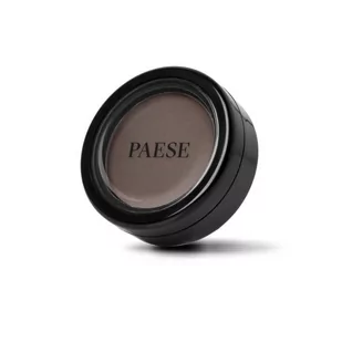 Paese Cień pojedynczy Colour mood 27 nude - Cienie do powiek - miniaturka - grafika 1