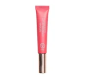 Błyszczyki do ust - Gosh Soft'n Tinted balsam do ust SPF15 008 Cherry Soda 8 ml - miniaturka - grafika 1