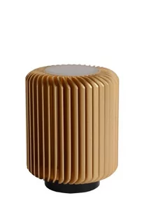 Lucide TURBIN 26500/05/02 - Lampy stojące - miniaturka - grafika 1