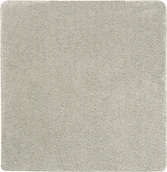 Dywaniki łazienkowe - Dywanik łazienkowy Mauro 60 x 60 cm szarozielony - miniaturka - grafika 1