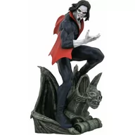 Figurki dla dzieci - FIGURA DIORAMA MORBIUS MARVEL GALLERY 25CM - miniaturka - grafika 1