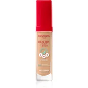 Korektory do twarzy - Bourjois Healthy Mix Korektor 52 Beige 6ml - miniaturka - grafika 1