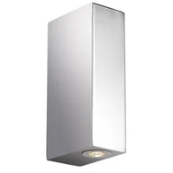 Dom i wnętrze OUTLET - ITALUX Outlet Italux Satya MB1202124-2A - miniaturka - grafika 1