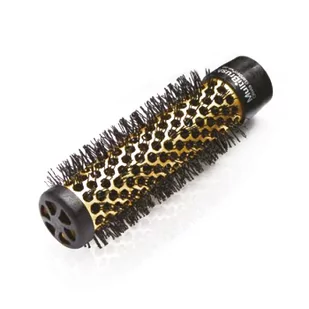 Olivia Garden Multibrush głowica 26mm - Szczotki i grzebienie do włosów - miniaturka - grafika 1