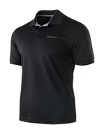 Koszulki męskie - Hi-Tec, T-shirt męski, Site, rozmiar XXL - miniaturka - grafika 1